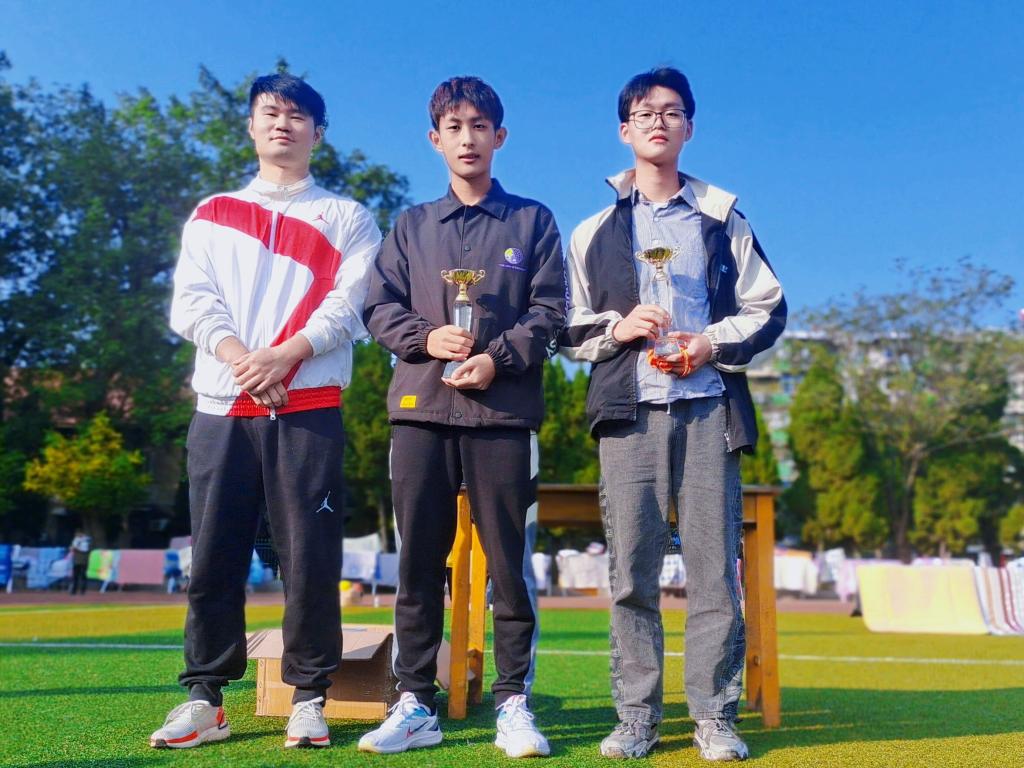 澳门太阳集团城网址9661
