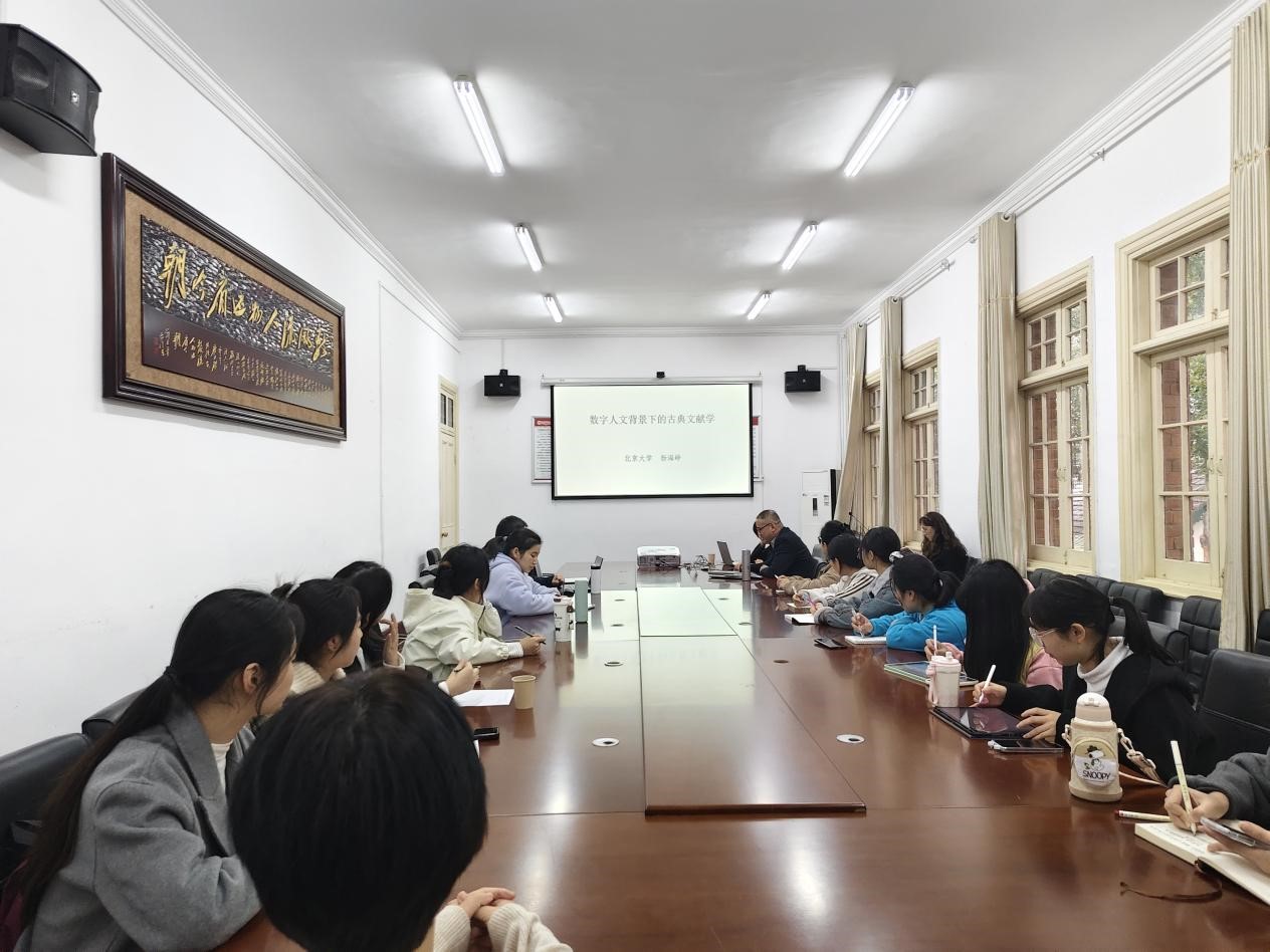澳门太阳集团城网址9661