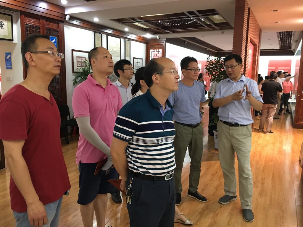 澳门太阳集团城网址9661