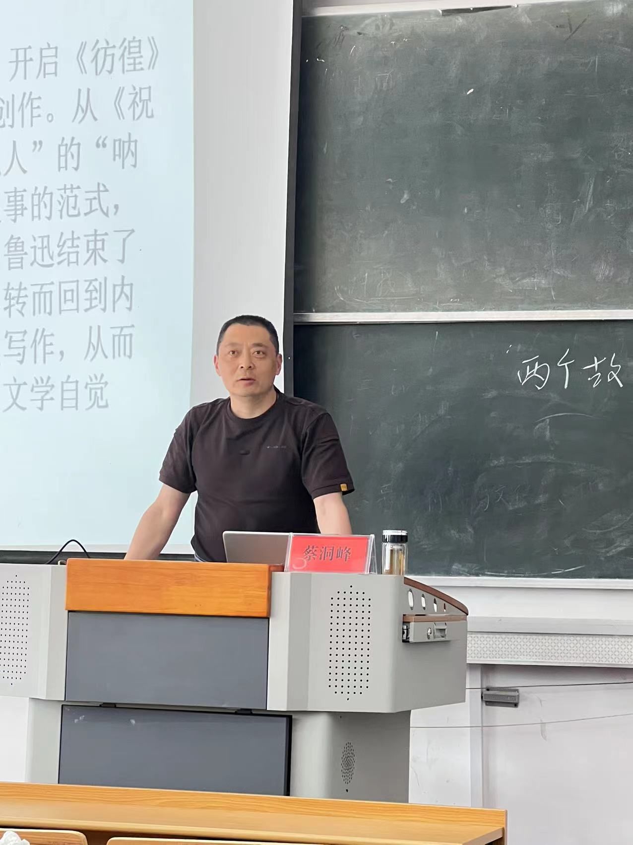 澳门太阳集团城网址9661