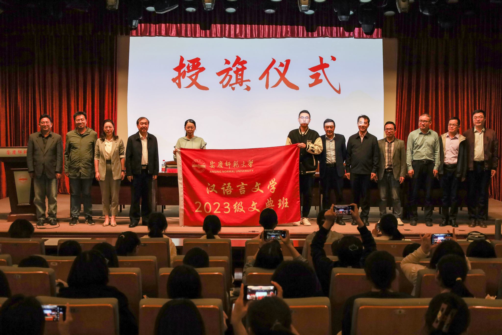 澳门太阳集团城网址9661