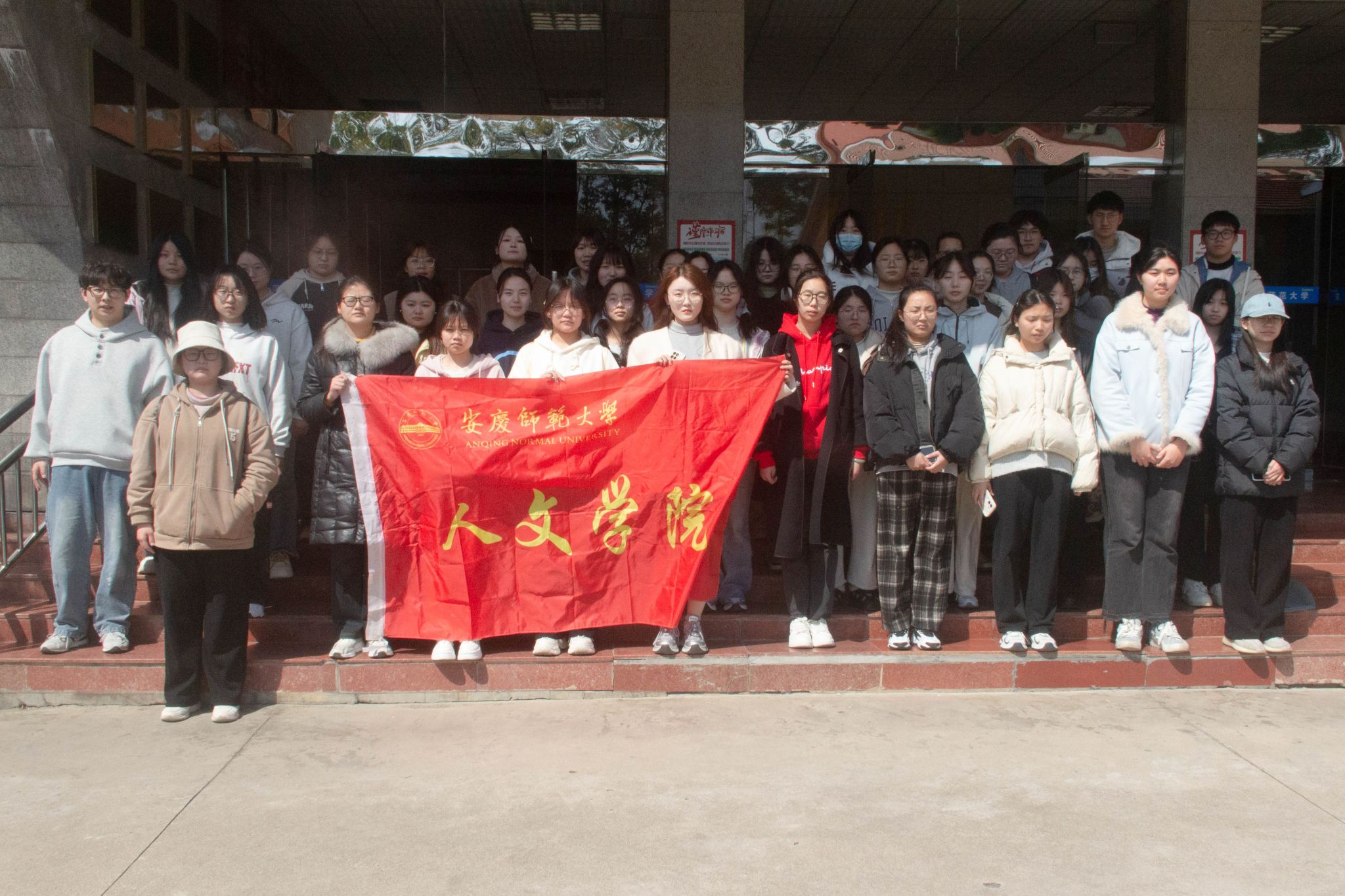 澳门太阳集团城网址9661