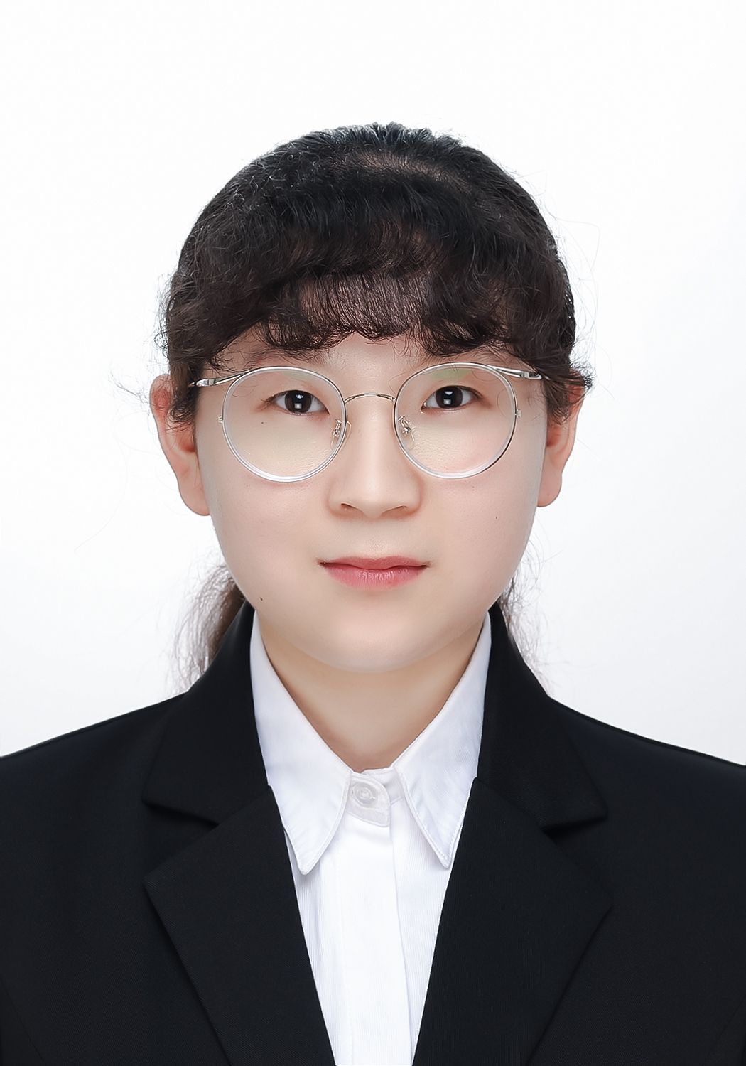 澳门太阳集团城网址9661