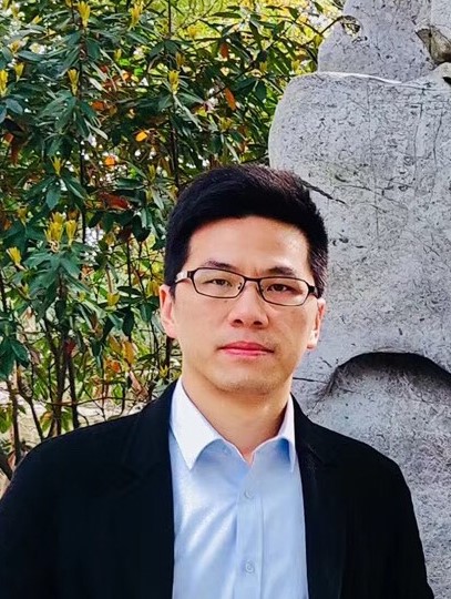澳门太阳集团城网址9661