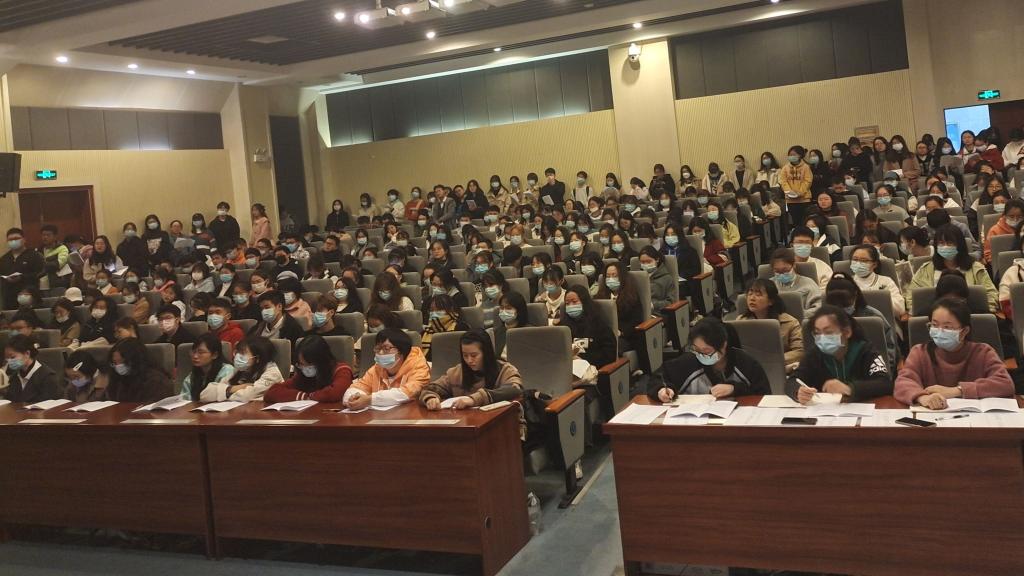 澳门太阳集团城网址9661