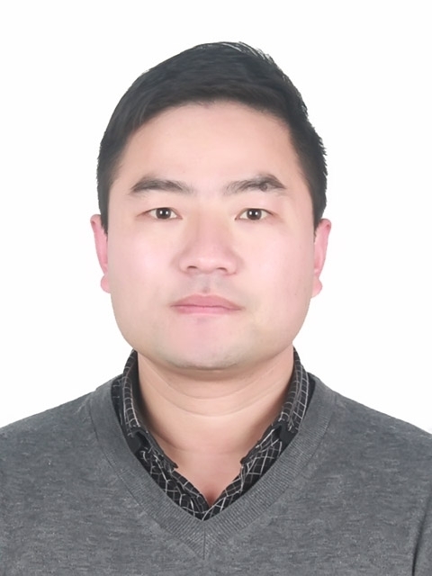 澳门太阳集团城网址9661