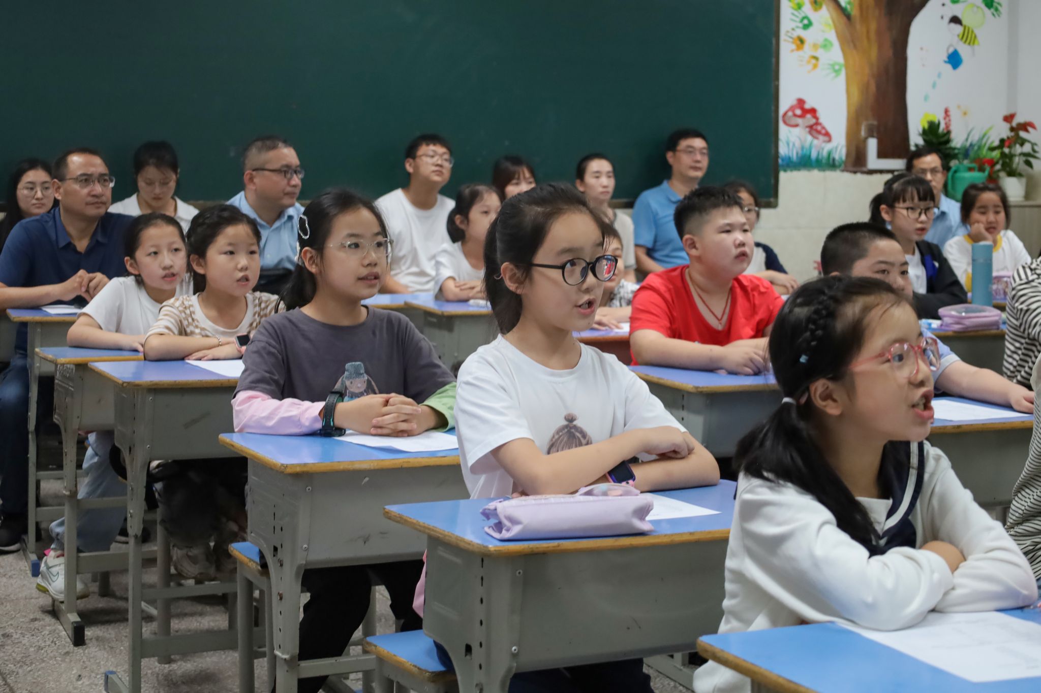 澳门太阳集团城网址9661