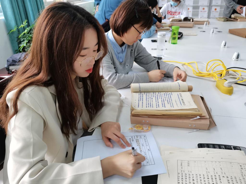 澳门太阳集团城网址9661