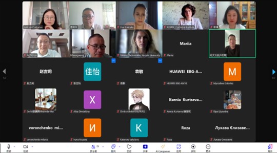 澳门太阳集团城网址9661