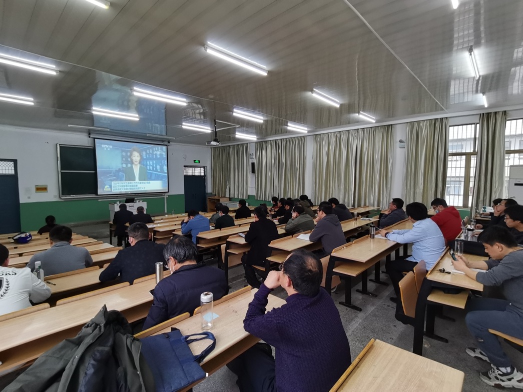 澳门太阳集团城网址9661