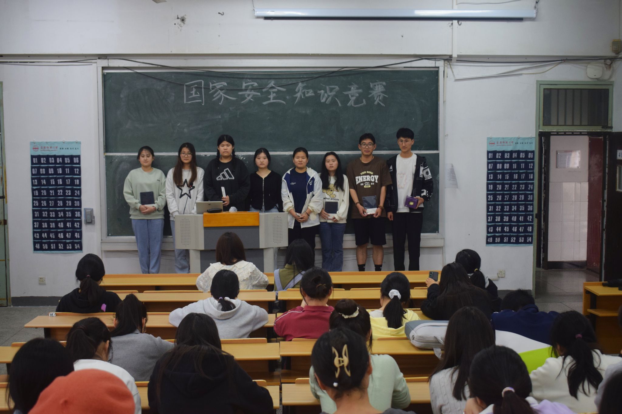澳门太阳集团城网址9661