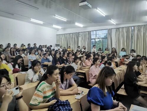 澳门太阳集团城网址9661