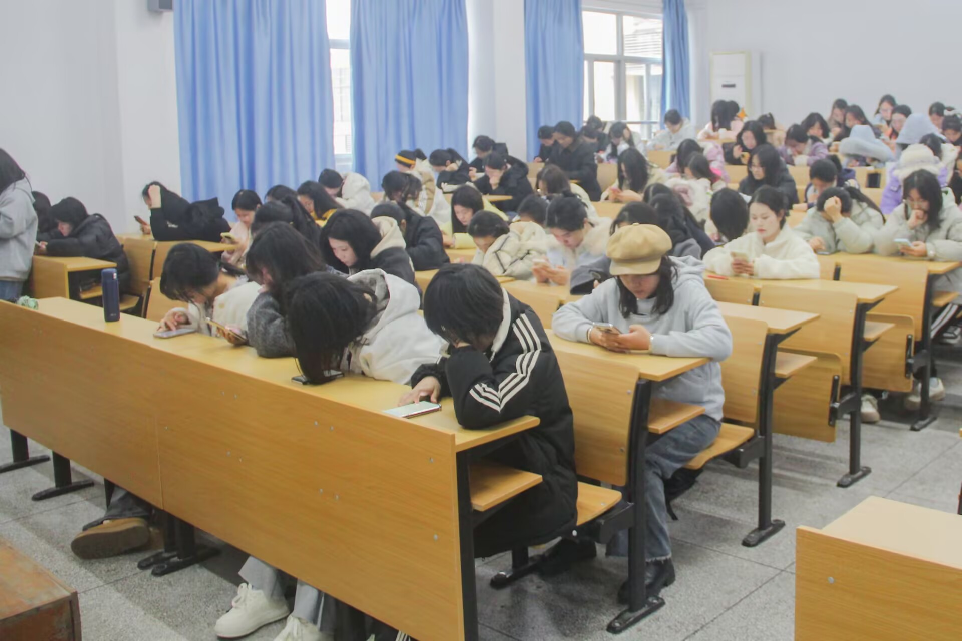 澳门太阳集团城网址9661