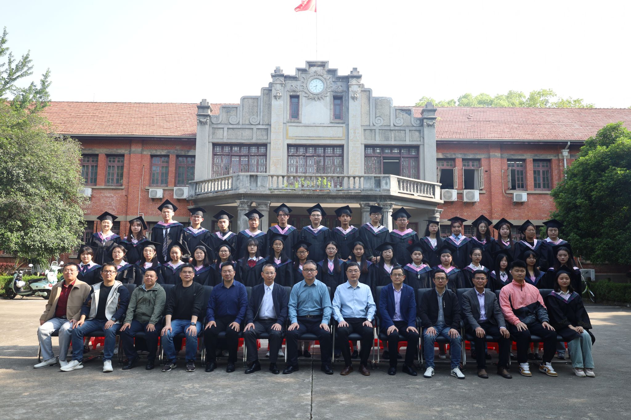 澳门太阳集团城网址9661