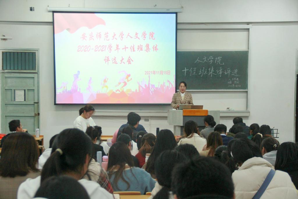 澳门太阳集团城网址9661