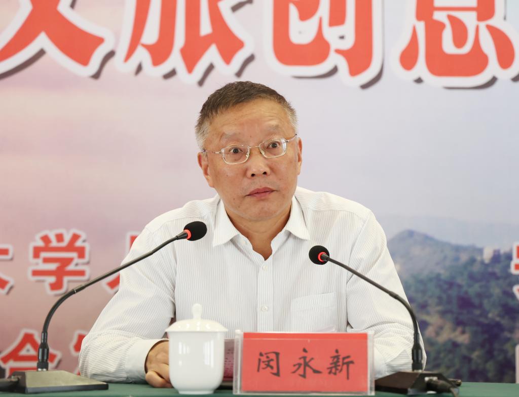 澳门太阳集团城网址9661