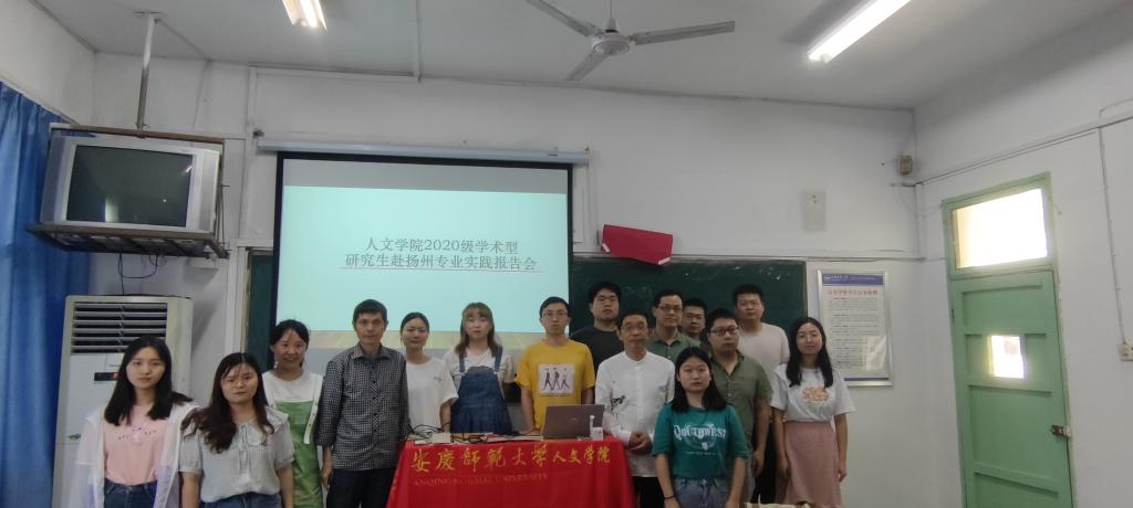 澳门太阳集团城网址9661