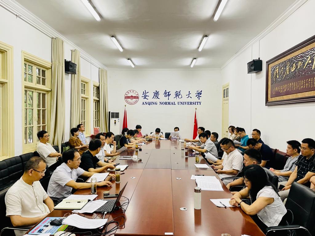 澳门太阳集团城网址9661