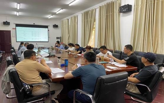 澳门太阳集团城网址9661