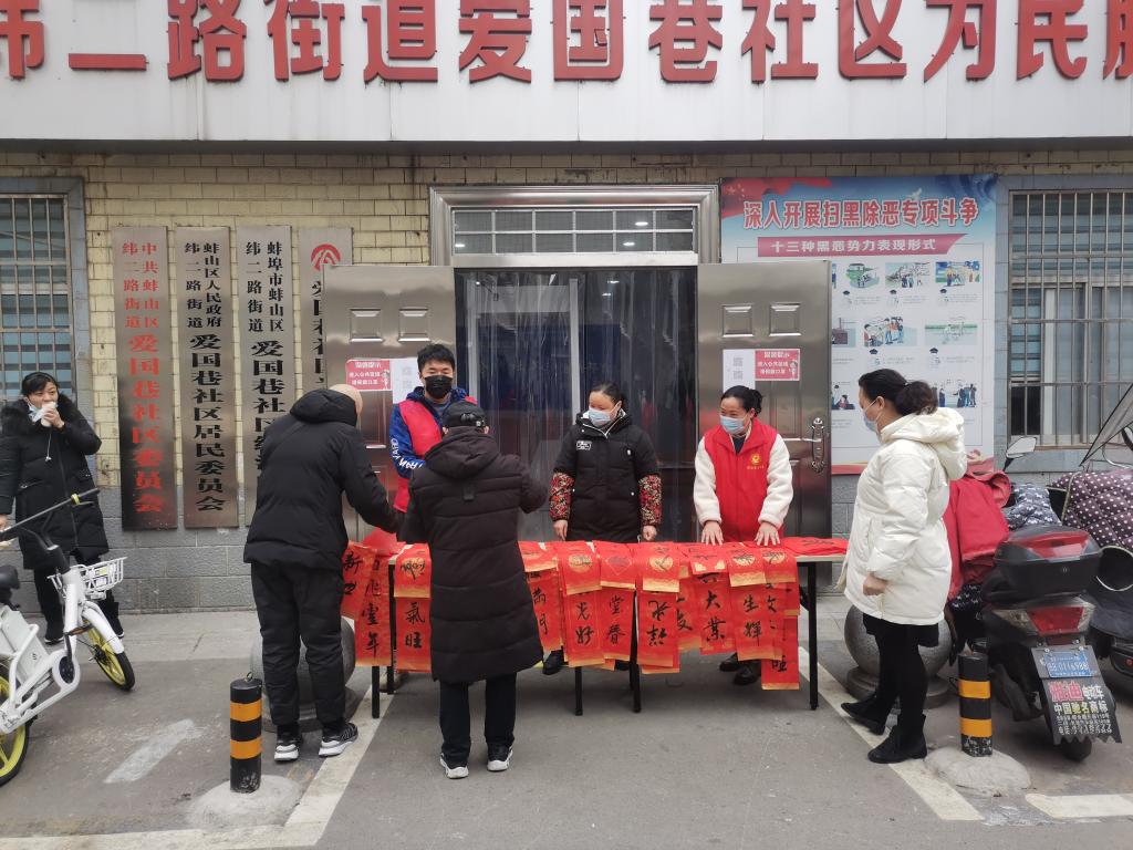 澳门太阳集团城网址9661