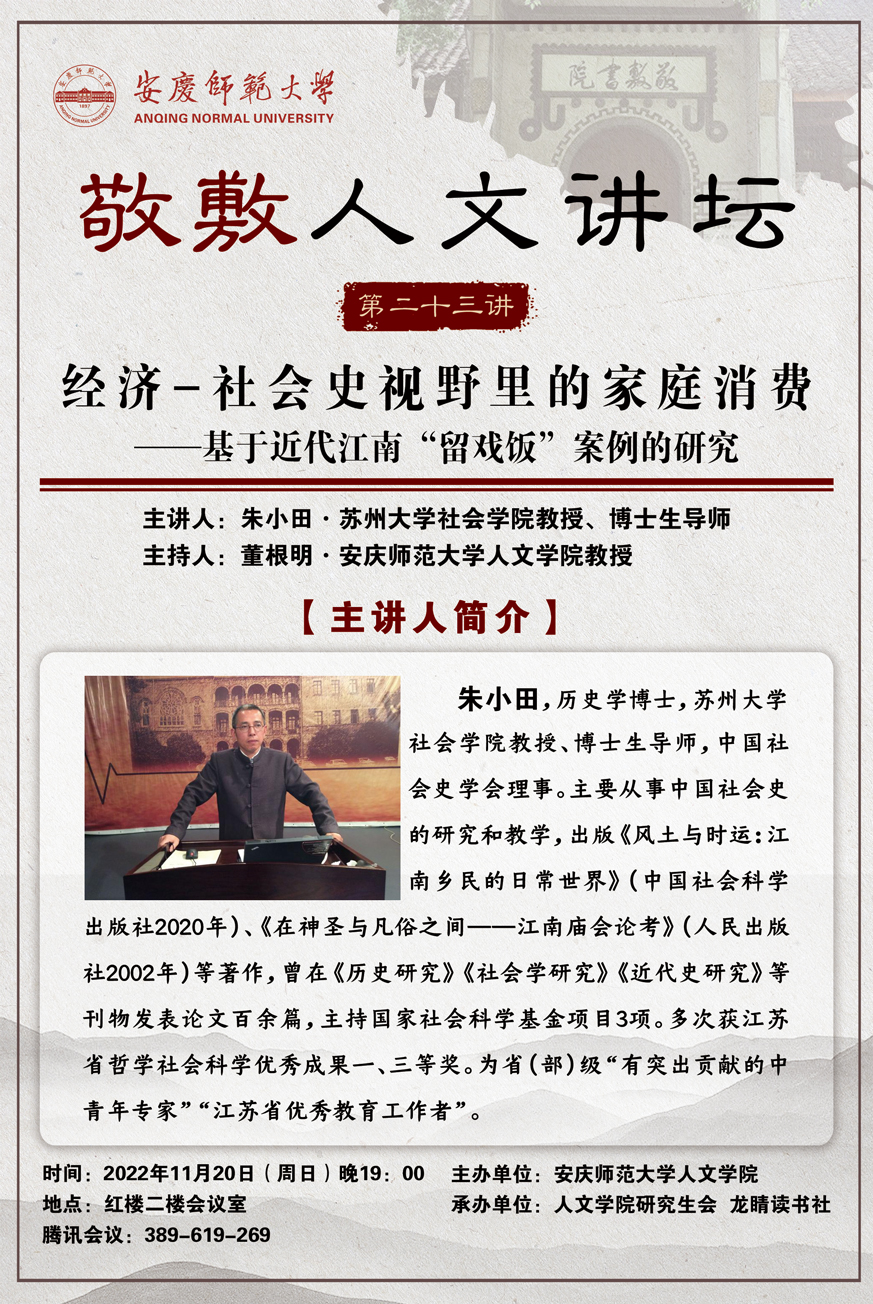 澳门太阳集团城网址9661