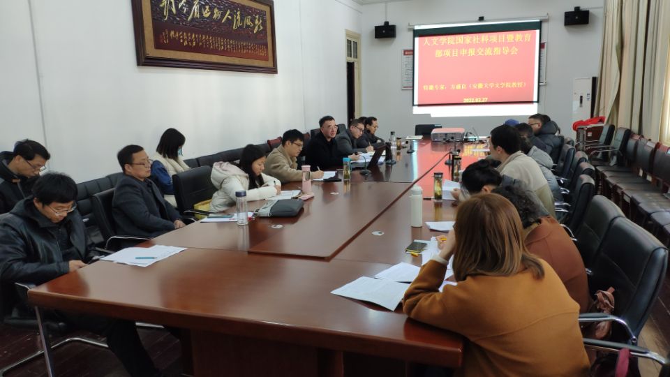 澳门太阳集团城网址9661