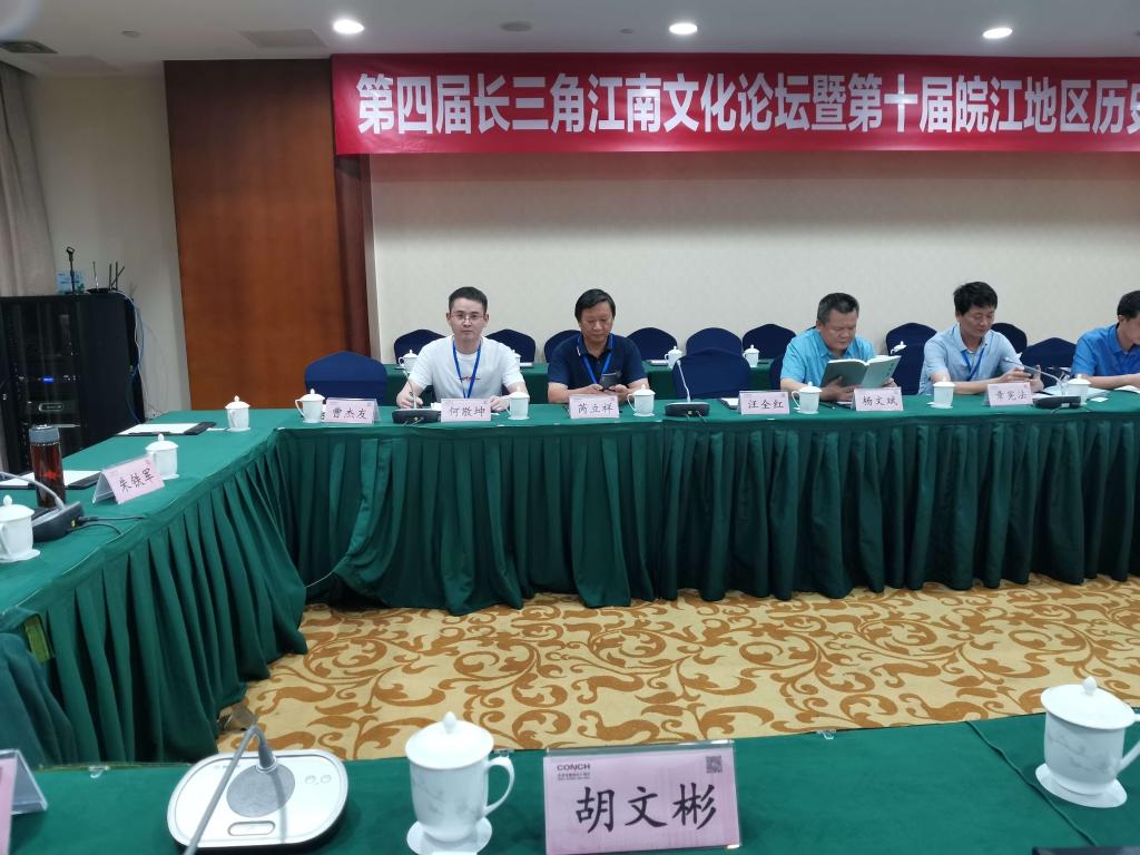 澳门太阳集团城网址9661