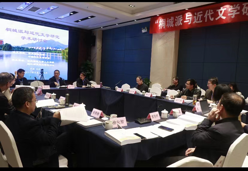 澳门太阳集团城网址9661