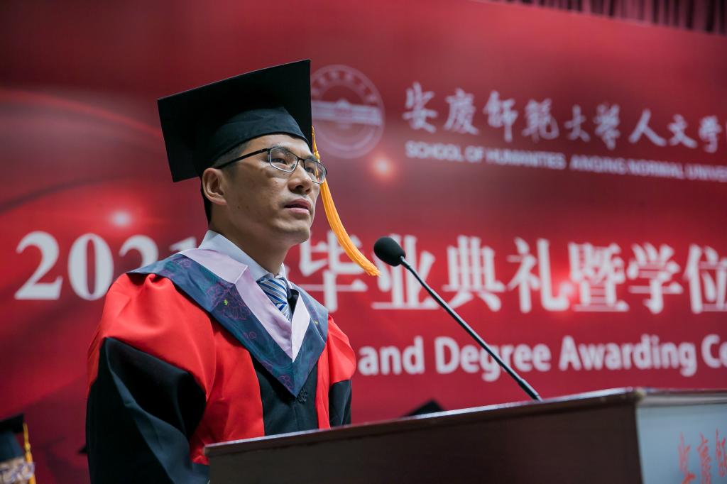澳门太阳集团城网址9661