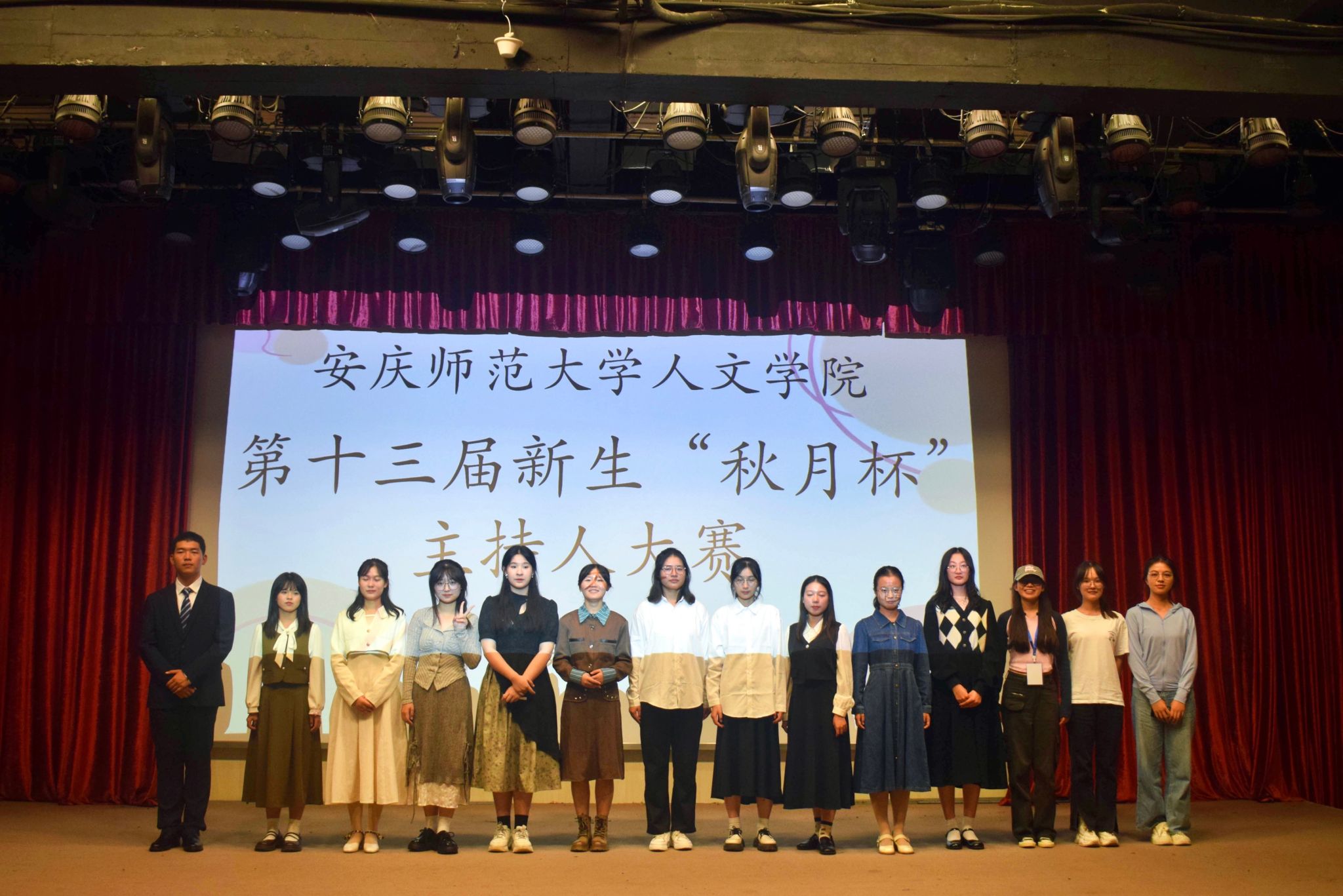 澳门太阳集团城网址9661