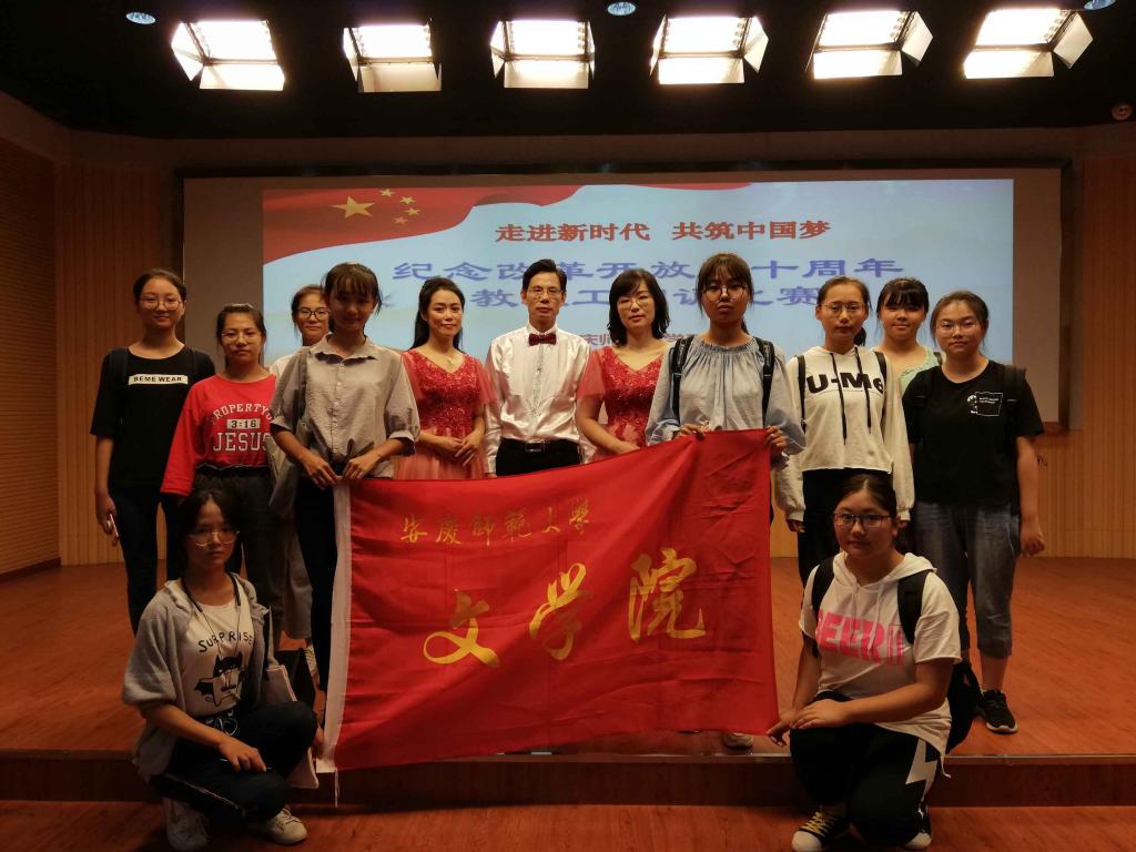 澳门太阳集团城网址9661