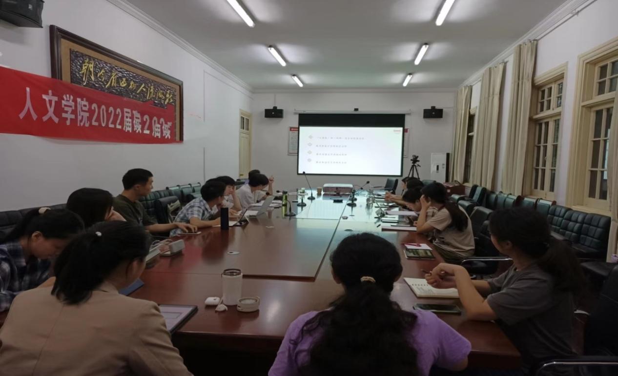 澳门太阳集团城网址9661