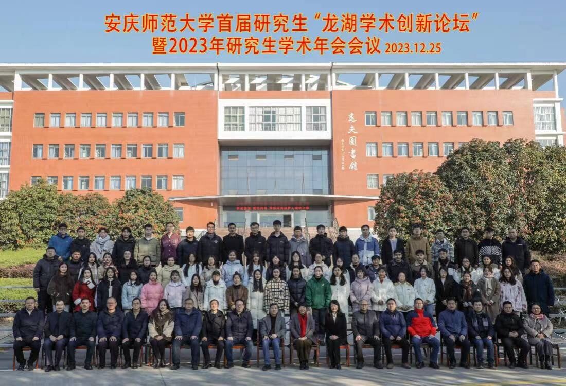澳门太阳集团城网址9661