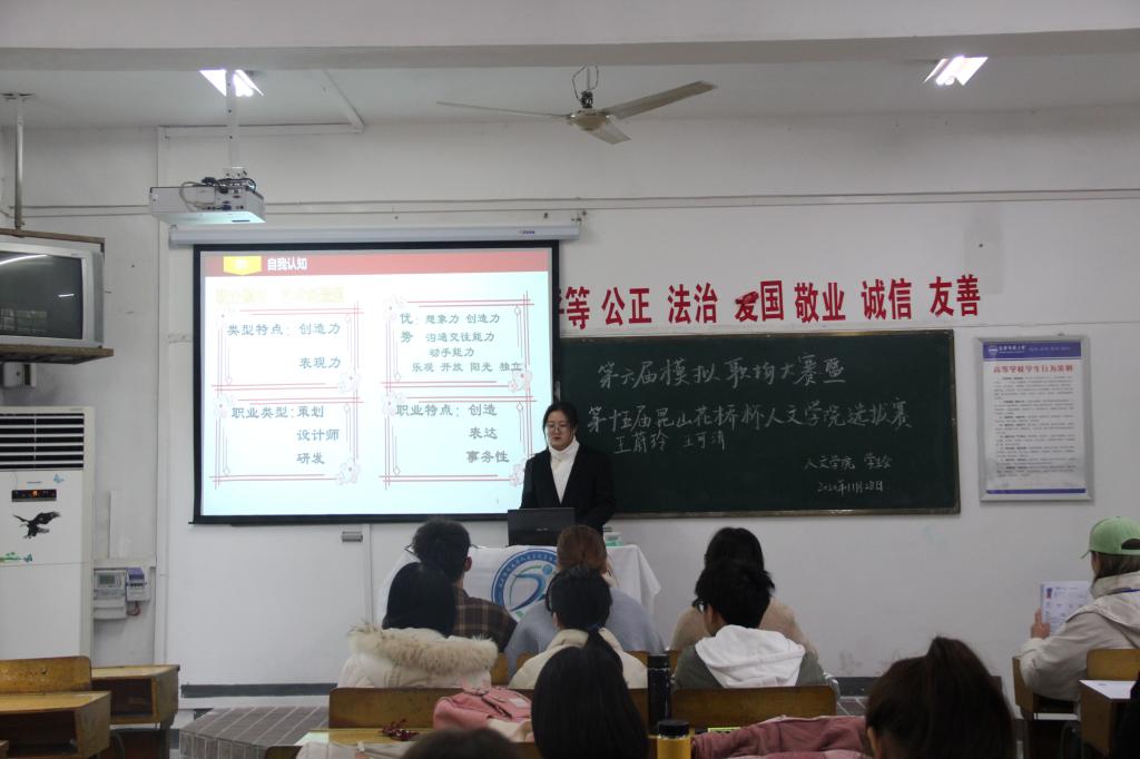 澳门太阳集团城网址9661