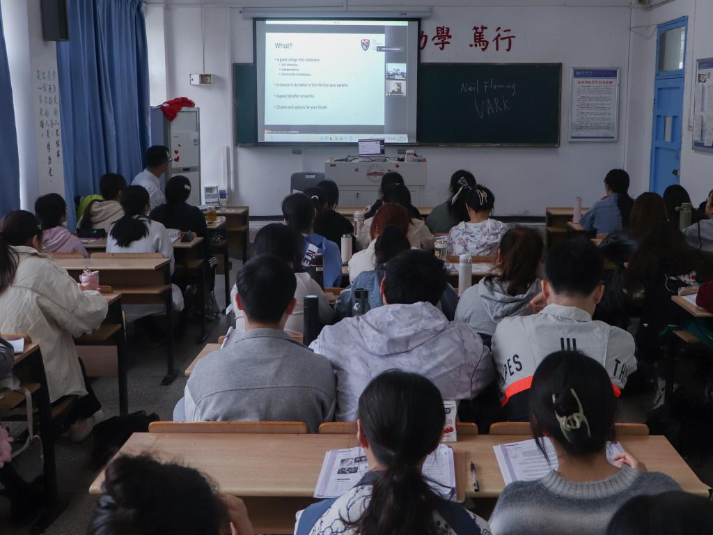 澳门太阳集团城网址9661