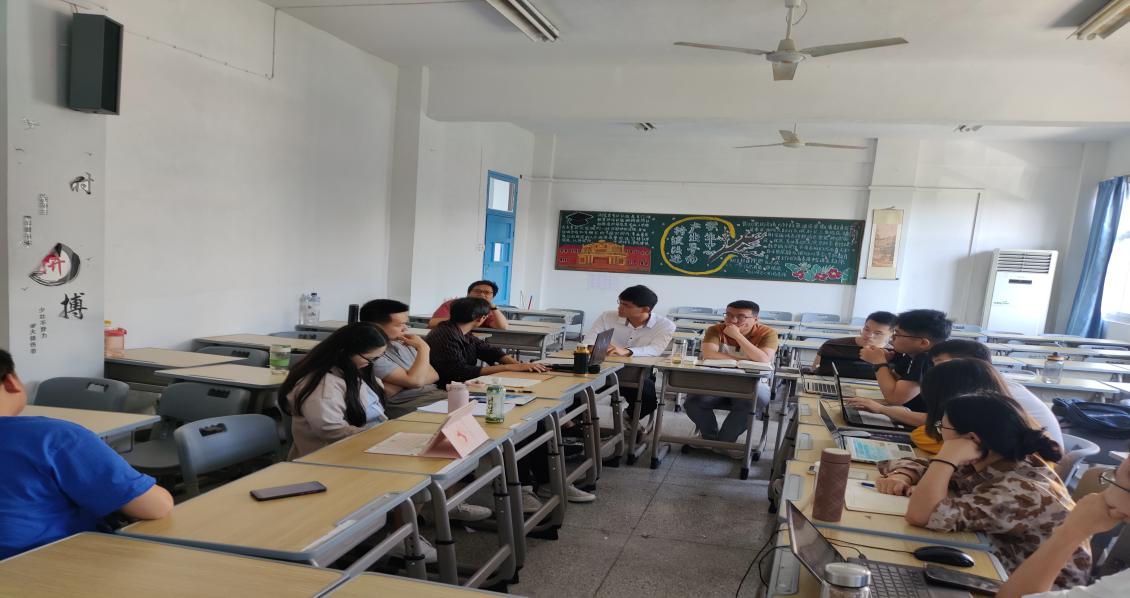 澳门太阳集团城网址9661