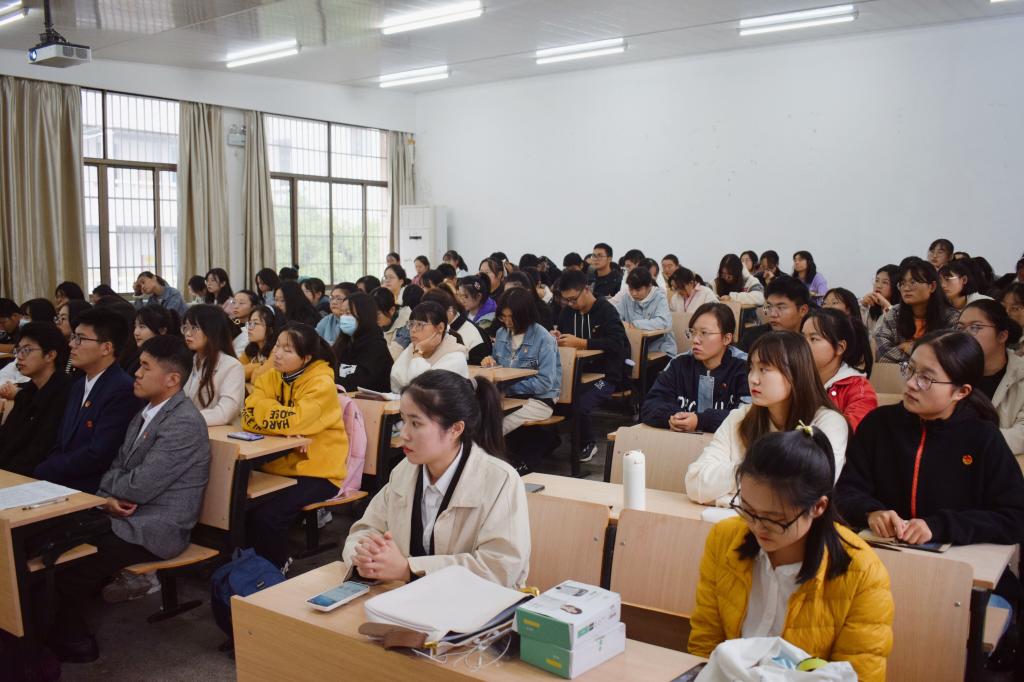 澳门太阳集团城网址9661