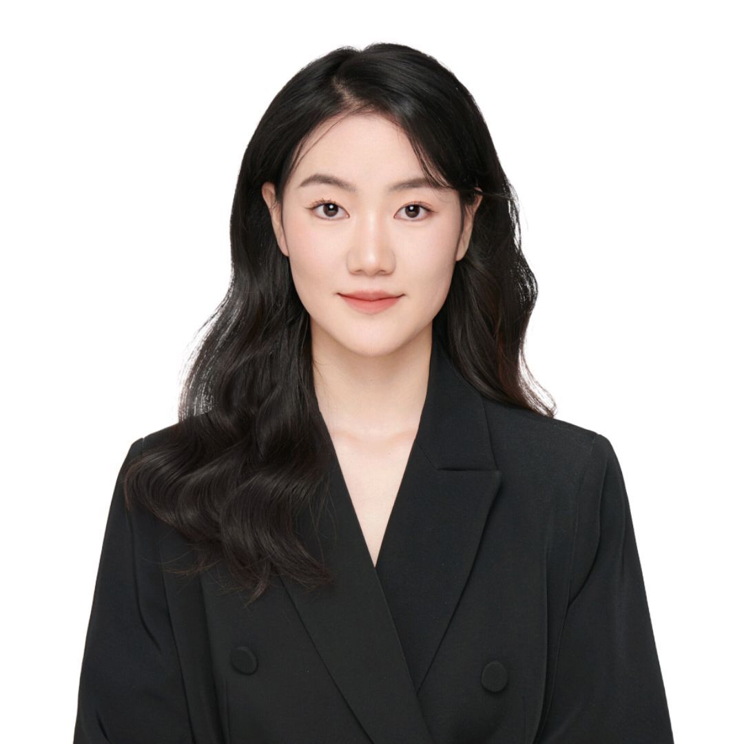 澳门太阳集团城网址9661