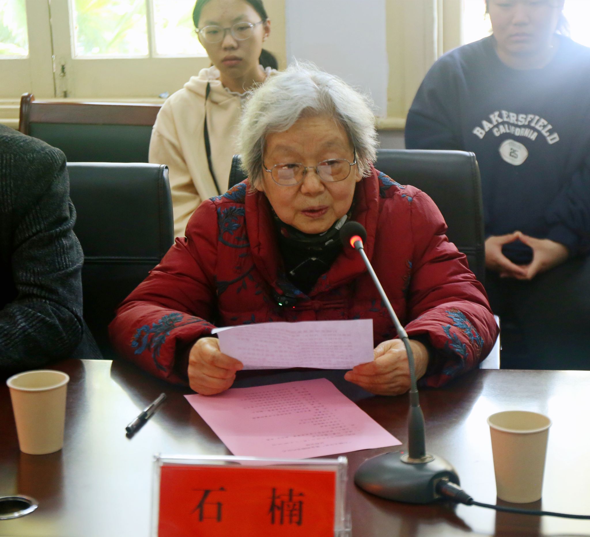澳门太阳集团城网址9661