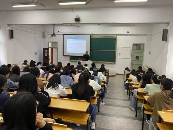澳门太阳集团城网址9661