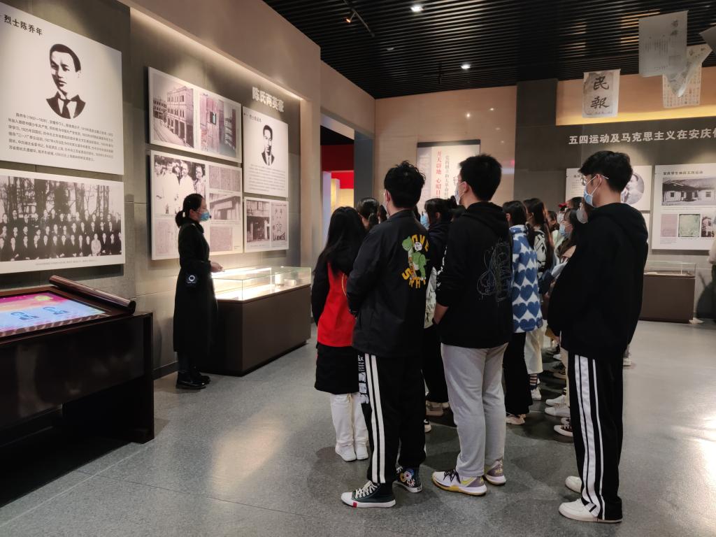 澳门太阳集团城网址9661
