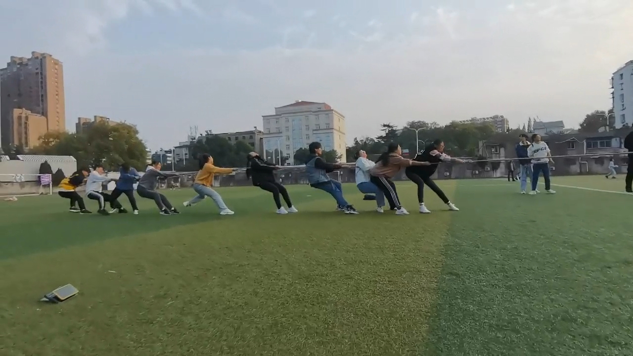 澳门太阳集团城网址9661
