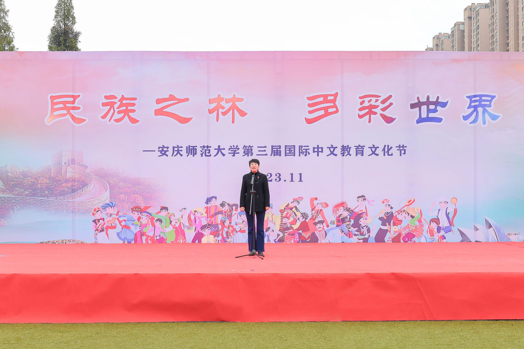 澳门太阳集团城网址9661