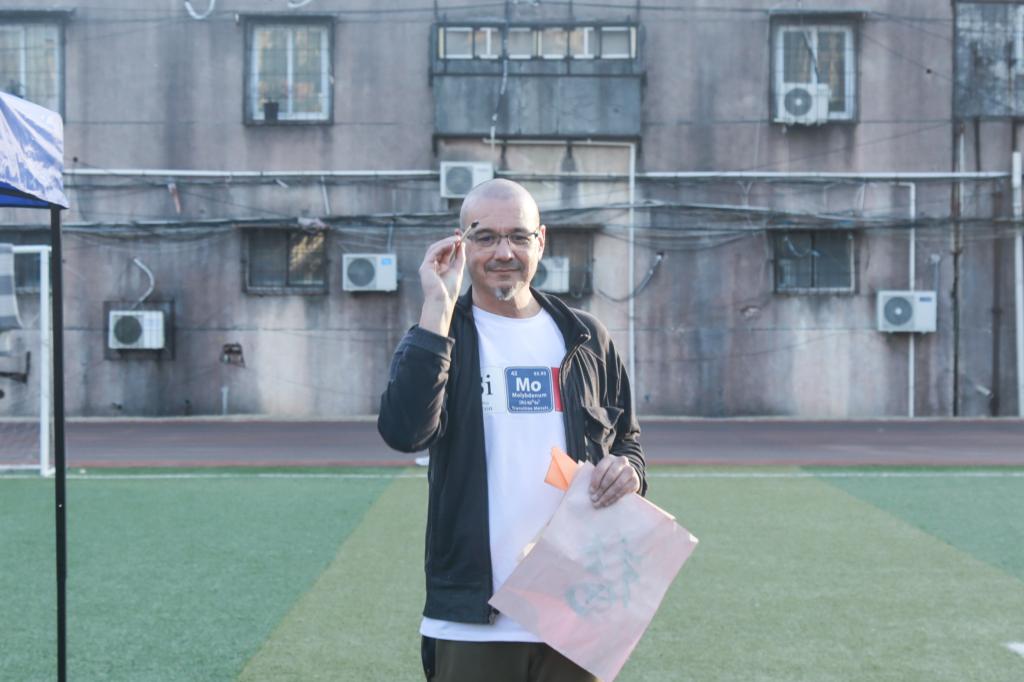 澳门太阳集团城网址9661
