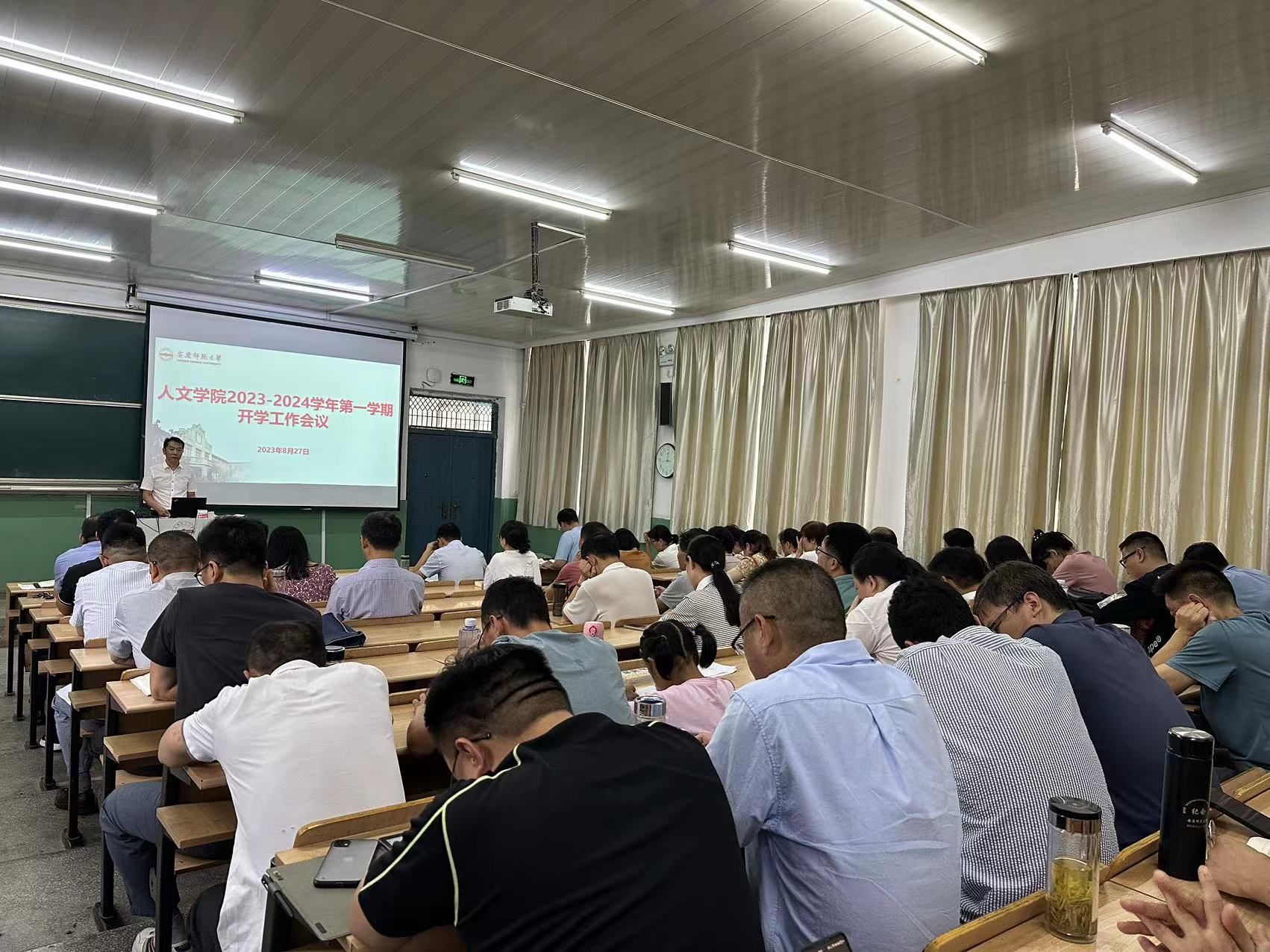澳门太阳集团城网址9661