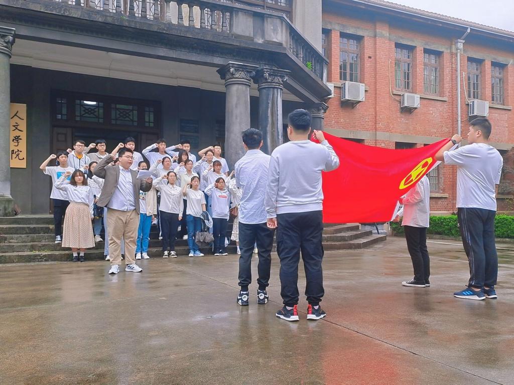 澳门太阳集团城网址9661
