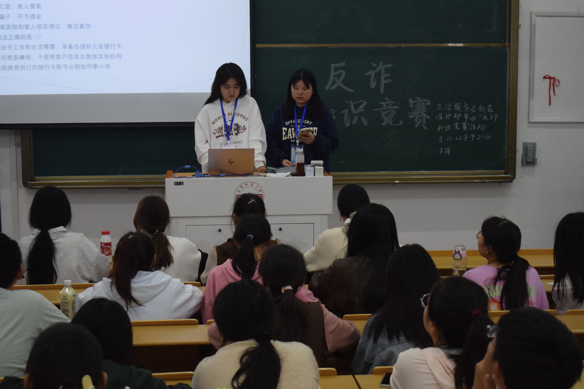 澳门太阳集团城网址9661