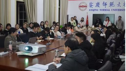 澳门太阳集团城网址9661