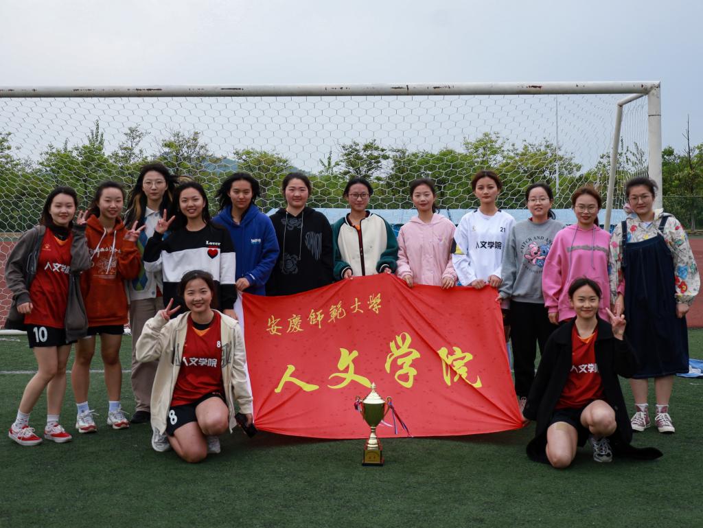 澳门太阳集团城网址9661
