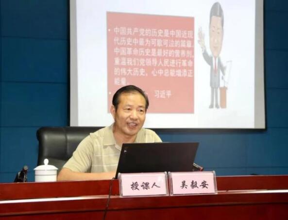 澳门太阳集团城网址9661